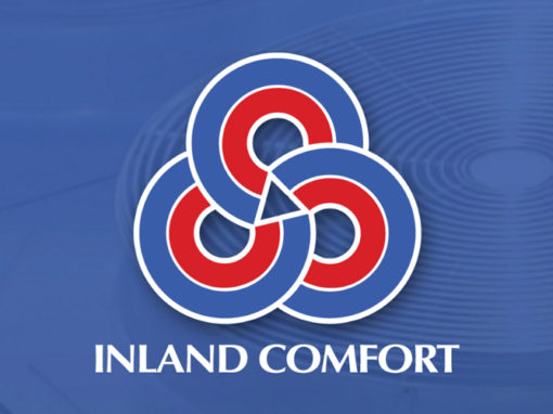 Inland Comfort