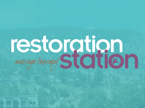 Restoration Station RMT