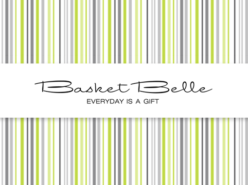 Basketbelle