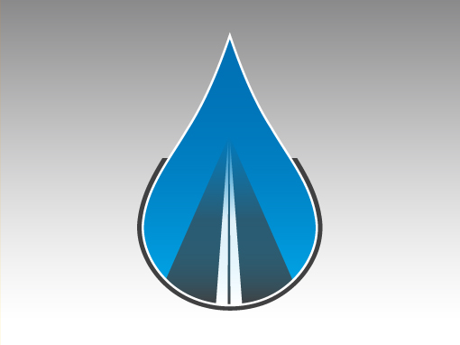 OilandGasTrucking.com