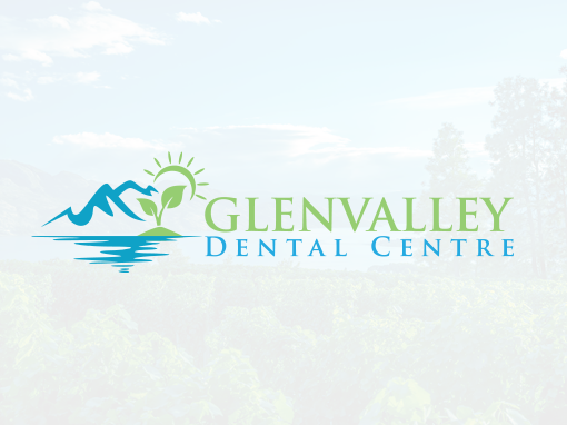 Glenvalley Dental Centre